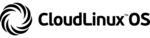 cloudlinux